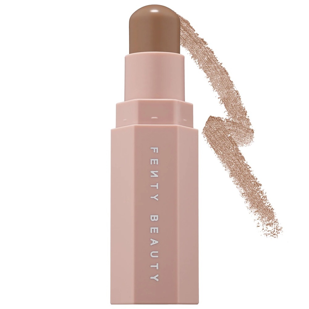 Fenty beauty contour/bronzer stick